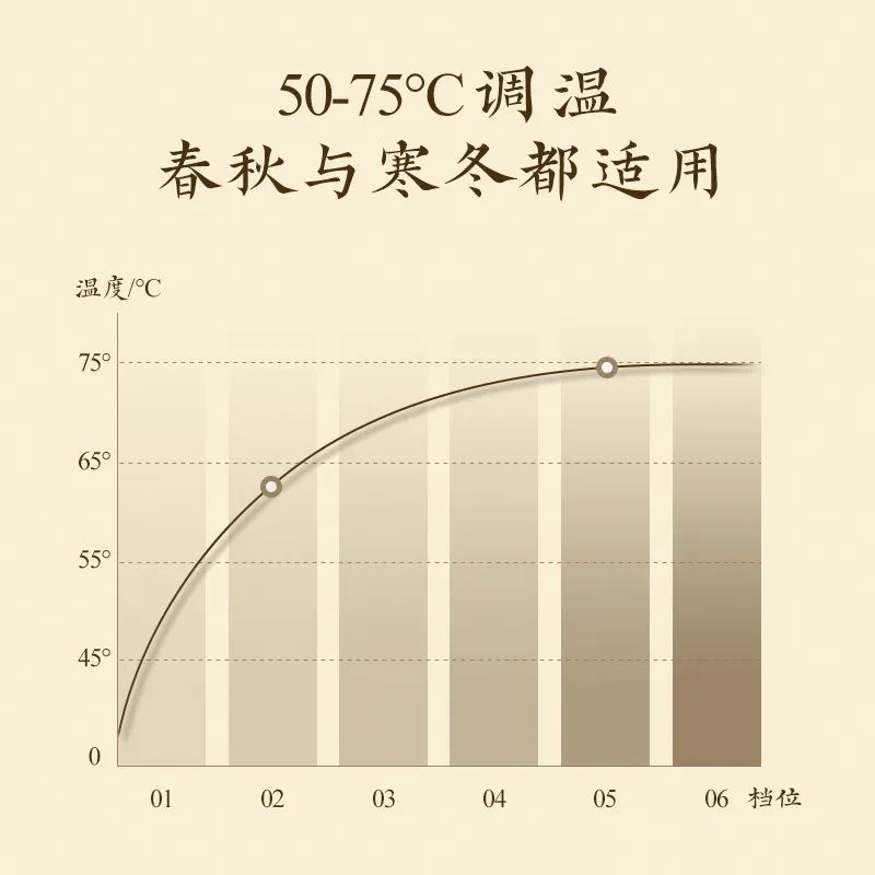 三农科普_农视网龙8国际唯一网站(图8)